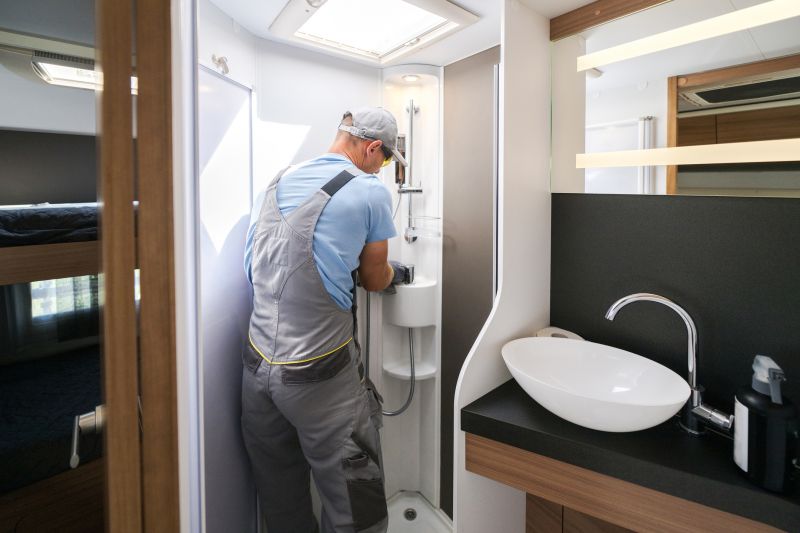 Top Bathroom Remodeling Companies in Columbia, MO