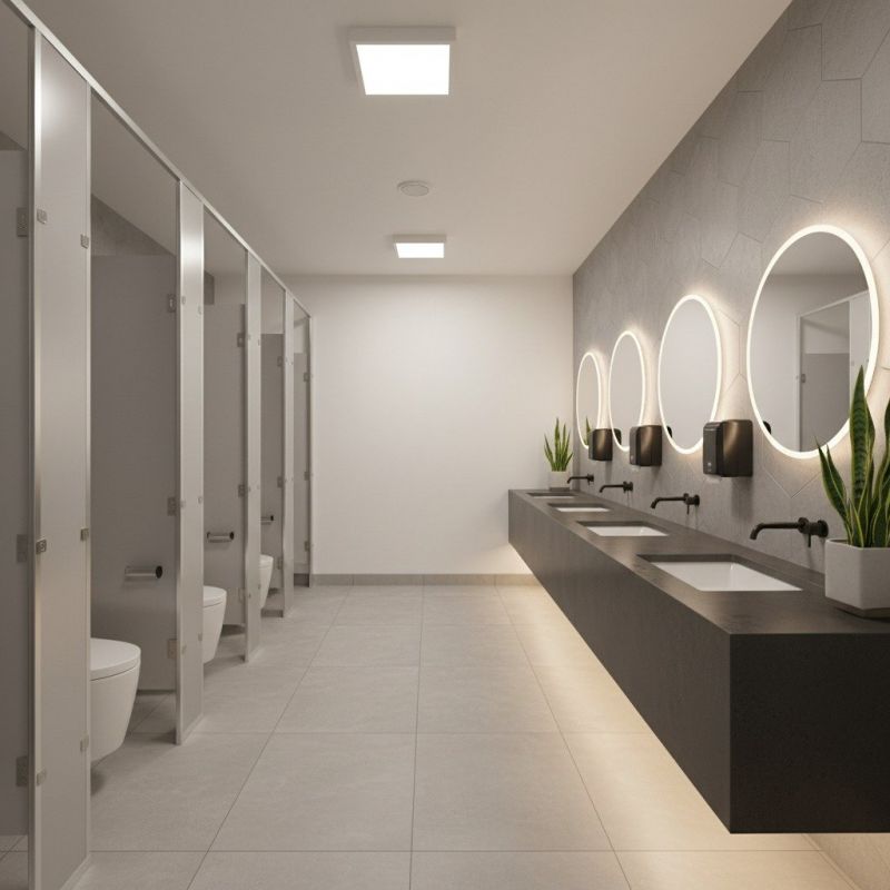 Top Bathroom Remodeling Companies in Fulton, MO