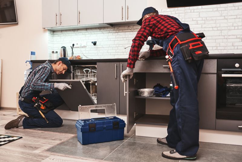 Top Bathroom Remodeling Companies in Fulton, MO