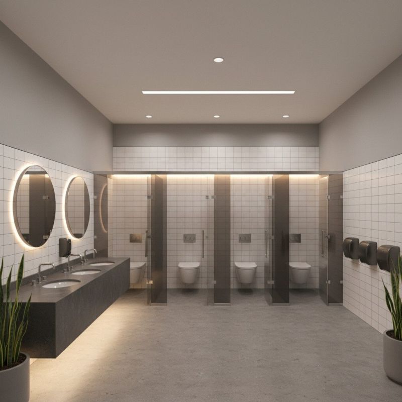 Top Bathroom Remodeling Companies in Jefferson City, MO