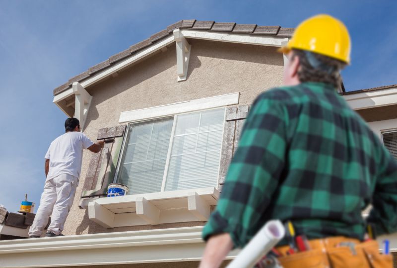 Top Bathroom Remodeling Companies in Jefferson City, MO