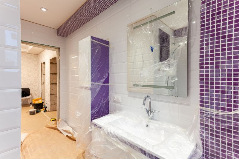 Top Bathroom Remodeling Companies in Sunrise Beach, MO