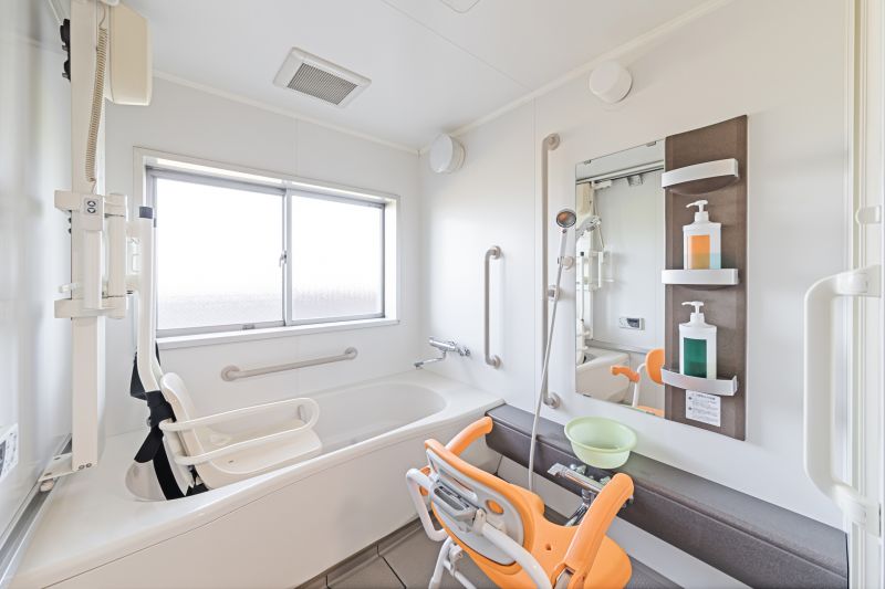 Best Accessible Bathroom Remodel Contractors in Jefferson City, MO